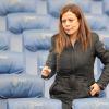 Immagine news Accadde Oggi n.1