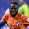 Immagine news Calciomercato n.3