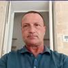 Immagine news Interviste n.1