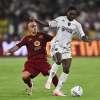 Immagine news Highlights Serie A  n.6