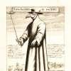 Immagine news Almanacco n.6
