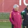 Immagine news Coppa Italia n.4