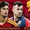 Immagine news Tabellini n.1