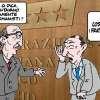 Immagine news Vignette n.4
