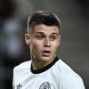 Immagine news Calciomercato n.3