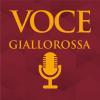 Immagine news Podcast n.3