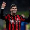 Immagine news Calciomercato n.1