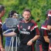 Immagine news Altre notizie n.1