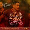 Immagine news Buon compleanno n.8