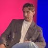 Immagine news Interviste n.1