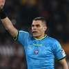 Immagine news L'arbitro n.8