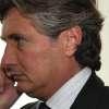 Immagine news Nel mirino... n.5