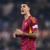 Immagine news Calciomercato n.3