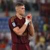 Immagine news Roma Club n.2