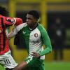 Immagine news Calciomercato n.3