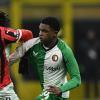 Immagine news Calciomercato n.1