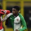 Immagine news Calciomercato n.2