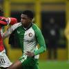 Immagine news Calciomercato n.1
