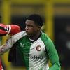 Immagine news Calciomercato n.2
