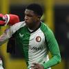 Immagine news Calciomercato n.3