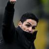 Immagine news Altre notizie n.1