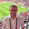 Immagine box laterale di Editoriale