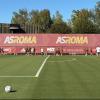 Immagine news Trigoria n.1