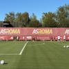 Immagine box laterale di Trigoria
