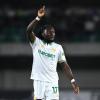 Immagine news Calciomercato n.7