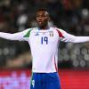 Immagine news Calciomercato n.1