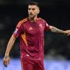 Immagine news Calciomercato n.1