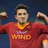 Immagine news Il punto di Bacconi n.3