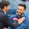 Immagine news Altre notizie n.1