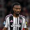 Immagine news Calciomercato n.1