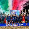 Immagine news Altre notizie n.1