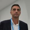 Immagine news Calciomercato n.1