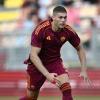 Immagine news Calciomercato n.5