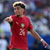 Immagine news Calciomercato n.2