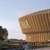 Immagine news Nuovo Stadio n.1