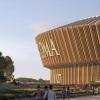 Immagine news Nuovo Stadio n.1
