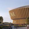 Immagine news Altre notizie n.1