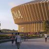 Immagine news Nuovo Stadio n.8