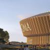 Immagine news Nuovo Stadio n.2