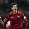Immagine news Calciomercato n.2