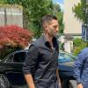 Immagine news Altre notizie n.1