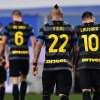 Immagine news Focus On n.4