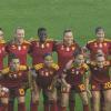 Immagine news Femminile n.4