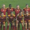 Immagine news Roma Femminile n.2