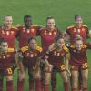 Immagine news Femminile n.1
