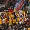 Immagine news Altre notizie n.1